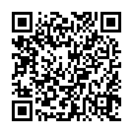 QR code for DFN947