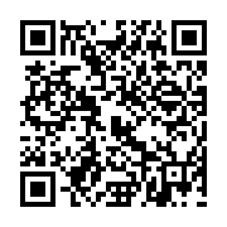 QR code for DFO254