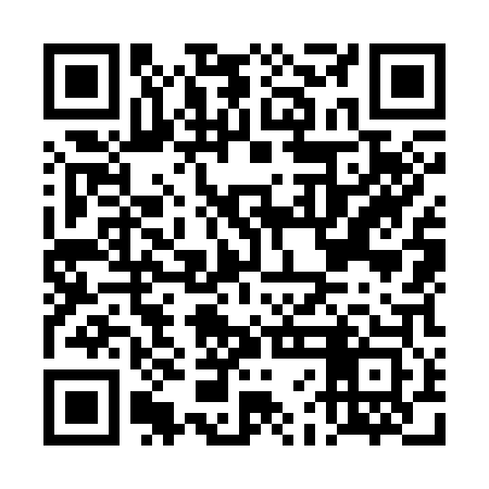 QR code for DFO303