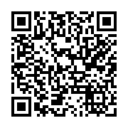 QR code for DFO307
