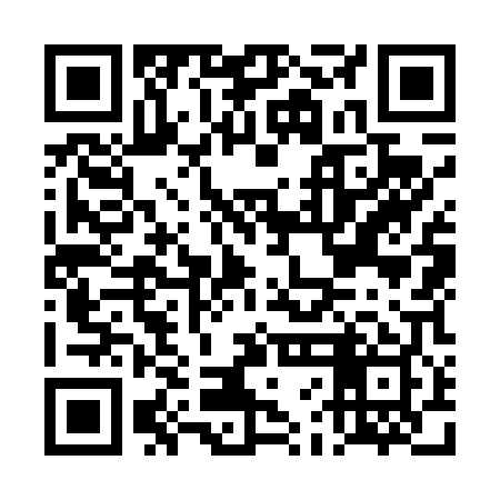 QR code for DFO409