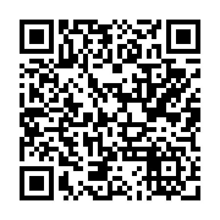 QR code for DFO447
