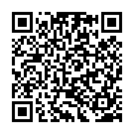 QR code for DFO474