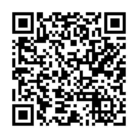 QR code for DFO714