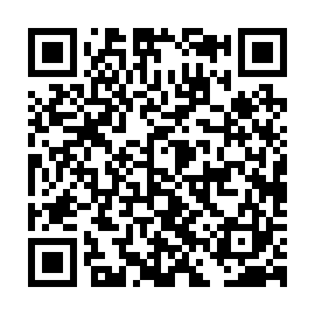 QR code for DFP223