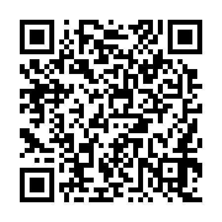 QR code for DFP352