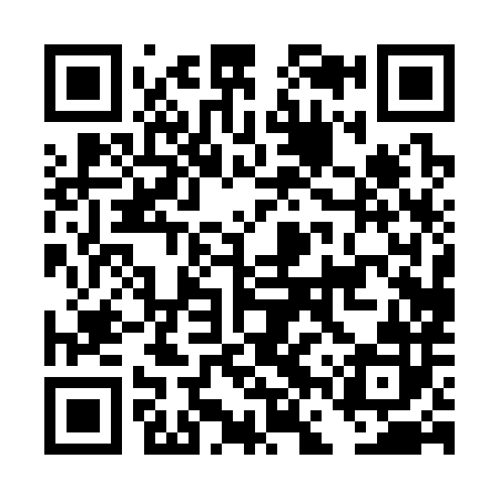 QR code for DFP382