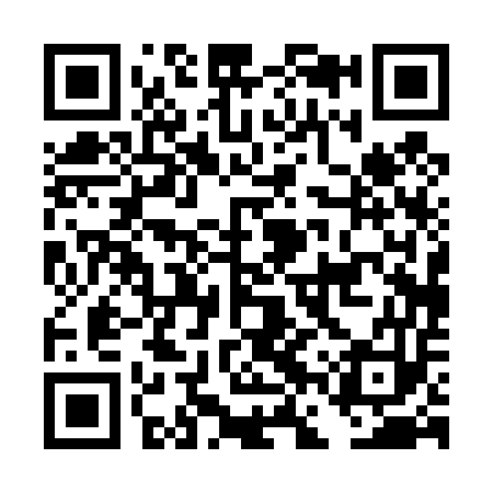 QR code for DFP453