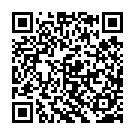 QR code for DFP605