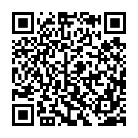 QR code for DFP676