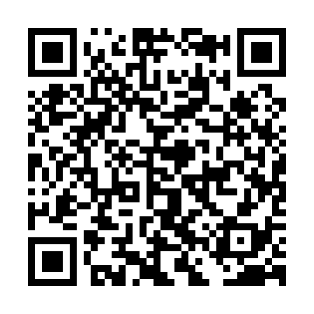 QR code for DFQ138