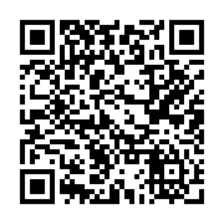QR code for DFQ145