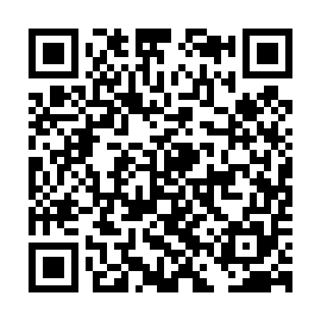 QR code for DFQ455