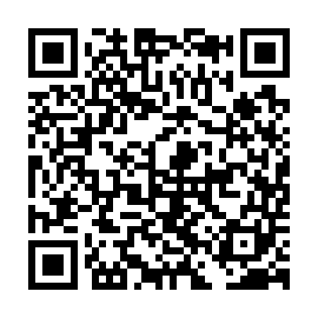 QR code for DFQ741
