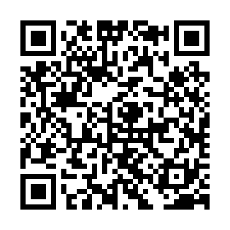 QR code for DFR231