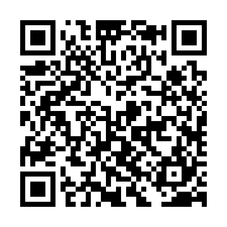 QR code for DFR324