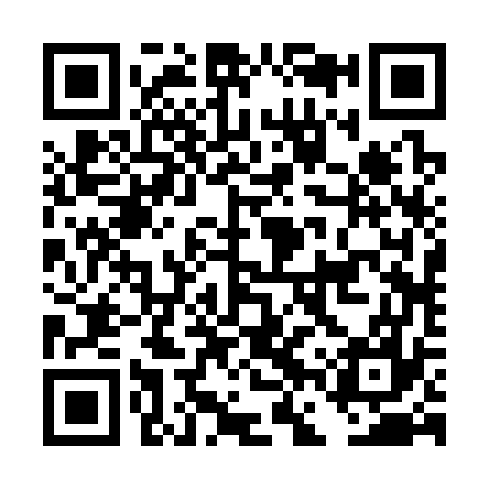 QR code for DFR377