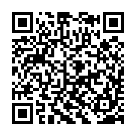 QR code for DFR594