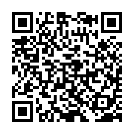QR code for DFR819