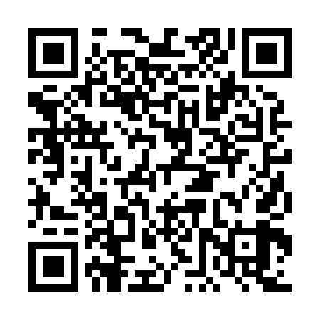 QR code for DFR849