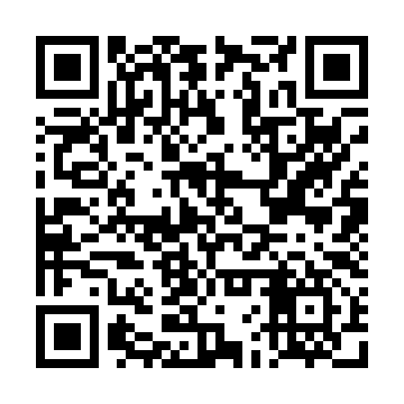 QR code for DFS097