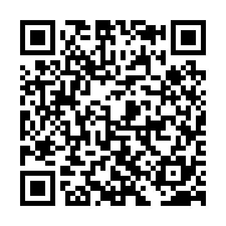 QR code for DFS235