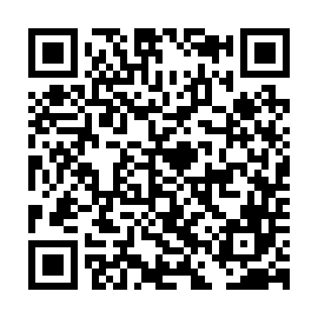 QR code for DFS246