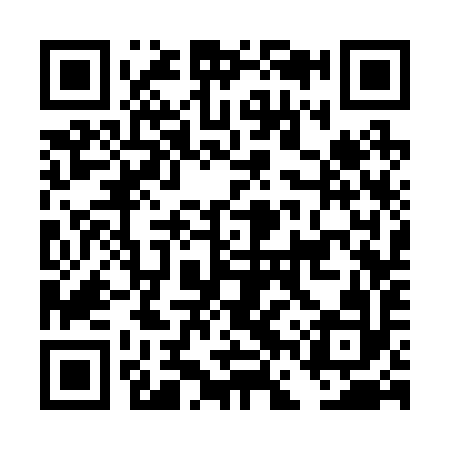 QR code for DFS292