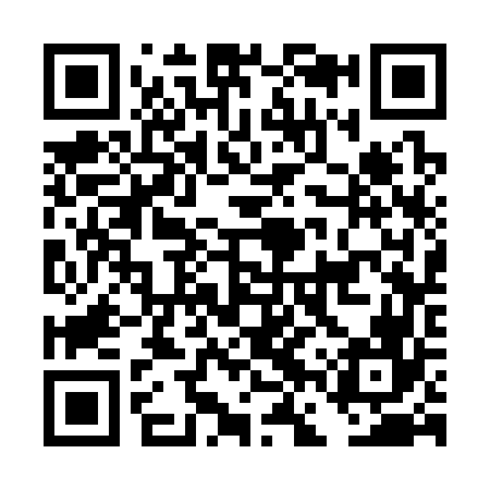 QR code for DFS366