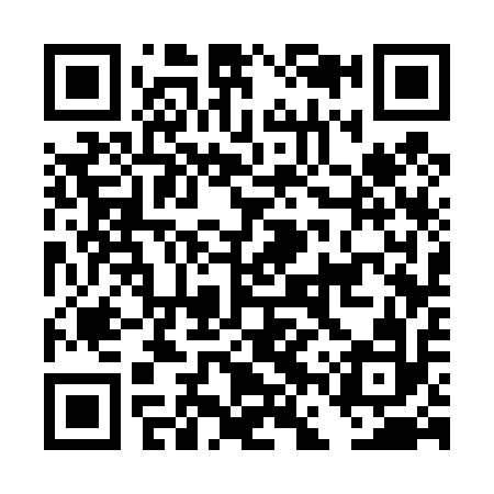 QR code for DFS412