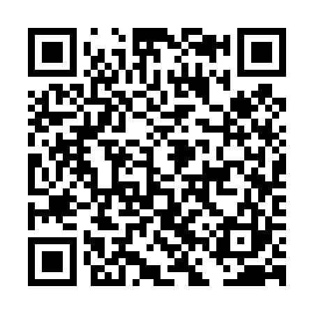 QR code for DFS423