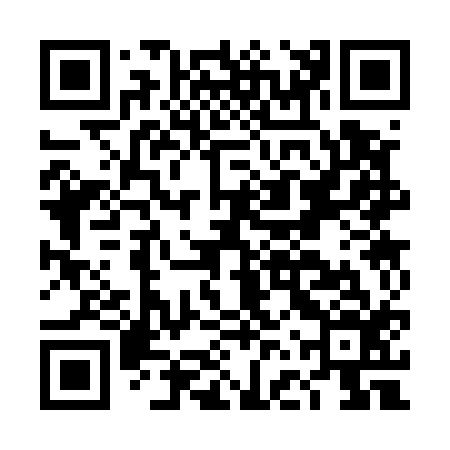 QR code for DFS516