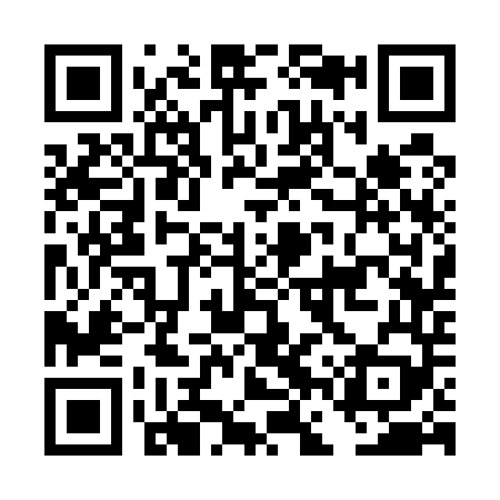 QR code for DFS549