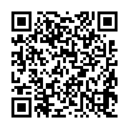 QR code for DFS699