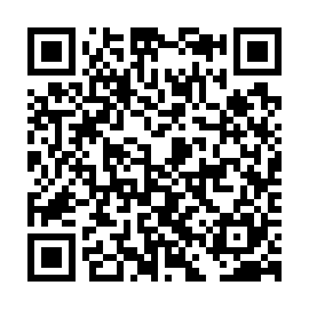 QR code for DFS725