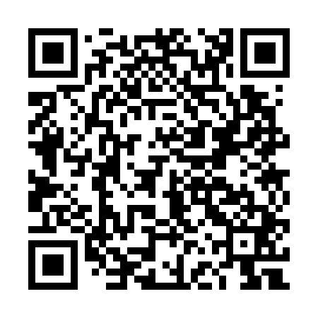 QR code for DFS741