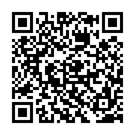 QR code for DFT516