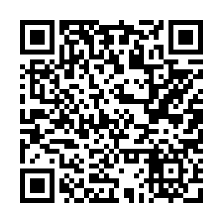 QR code for DFT687