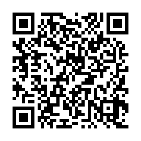 QR code for DFT938