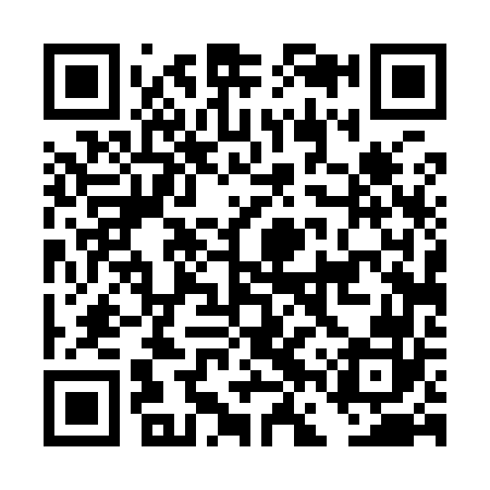 QR code for DFT962