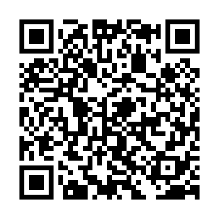 QR code for DFU078
