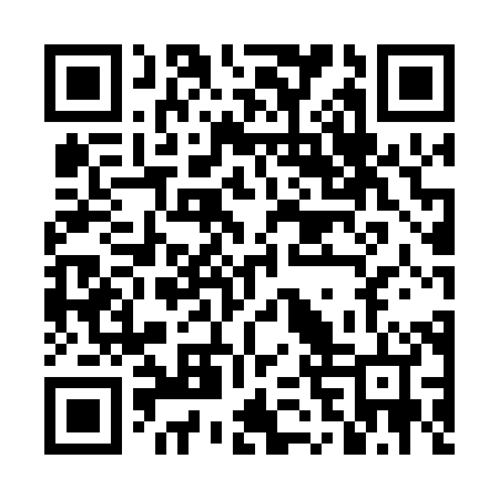 QR code for DFU084