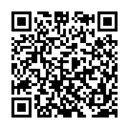 QR code for DFU236