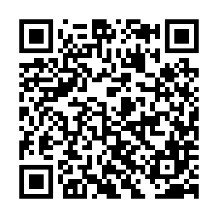 QR code for DFU286
