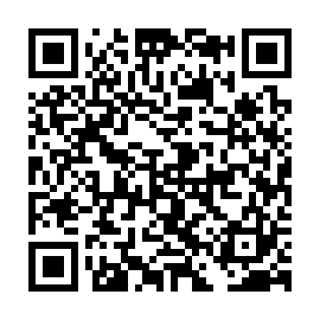 QR code for DFU323