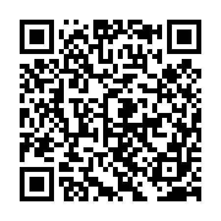 QR code for DFU452