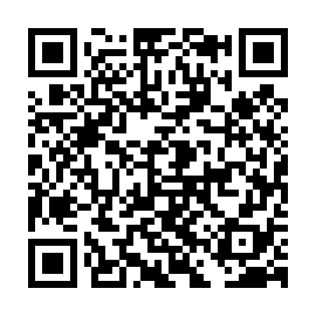 QR code for DFU478