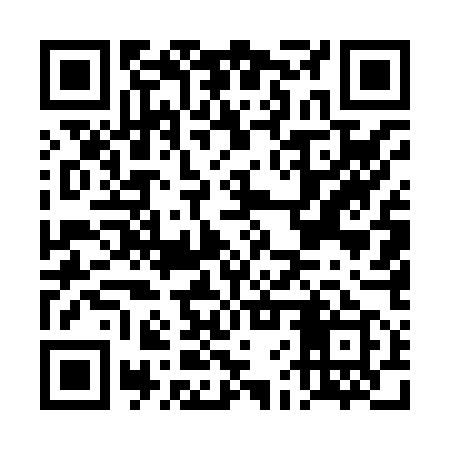 QR code for DFU859