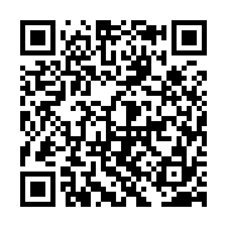 QR code for DFU932