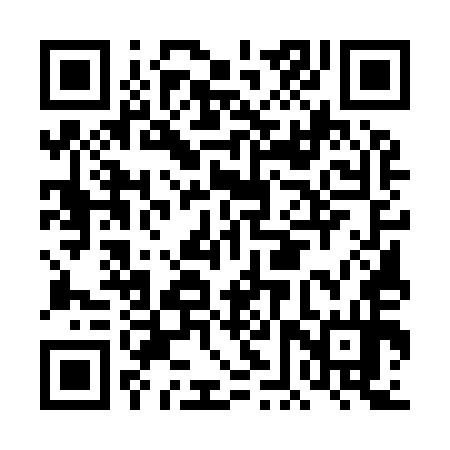 QR code for DFU954